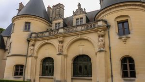 Les Châteaux de la Loire : une plongée majestueuse au cœur de l'Histoire de France