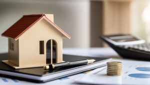 La fiscalité de l'achat-revente immobilier : tout ce que vous devez savoir pour optimiser votre investissement