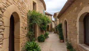 Occitanie : À la découverte de 3 villages médiévaux incontournables