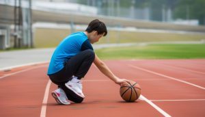 Le sport, un allié incontournable pour une vie épanouissante : comment trouver l'activité qui vous correspond ?